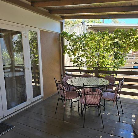 Holiday Homes Lavanda - 比奥格勒·纳·莫鲁 外观 照片